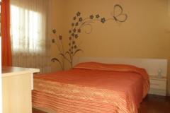 Apartmány Petra Apartmán 4 foto 3