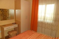 Apartmány Petra Apartmán 4 foto 5