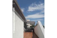 Apartmány DaMe Apartmán 1 foto 3