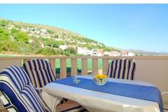 Apartmány Barbara Apartmán 2 foto 1