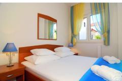 Apartmány Barbara Apartmán 2 foto 2