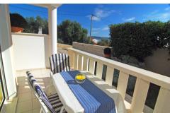 Apartmány Barbara Apartmán 3 foto 1