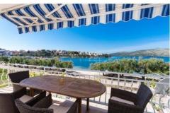 Villa Rozana-wellness apartments Apartmán 2 – 1. floor foto 3