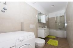 Villa Rozana-wellness apartments Apartmán 2 – 1. floor foto 5