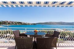 Villa Rozana-wellness apartments Apartmán 3 – Top floor foto 2