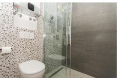 Villa Rozana-wellness apartments Apartmán 3 – Top floor foto 3