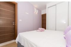 Villa Rozana-wellness apartments Apartmán 3 – Top floor foto 4