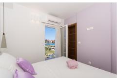 Villa Rozana-wellness apartments Apartmán 3 – Top floor foto 5