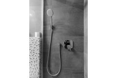 Villa Rozana-wellness apartments Apartmán 5 – Top floor foto 5