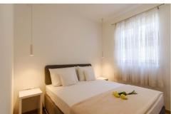 Villa Rozana-wellness apartments Apartmán 4 – Ground f. foto 5