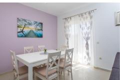 Villa Rozana-wellness apartments Apartmán 1 – Ground f. foto 3