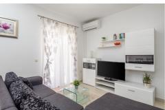 Villa Rozana-wellness apartments Apartmán 1 – Ground f. foto 5