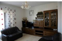 Apartmány Rubelj Apartmán 1 foto 2