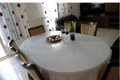 Apartmány Rubelj Apartmán 1 foto 3