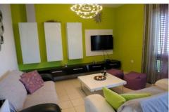 Apartmány Rubelj Apartmán 2 foto 4