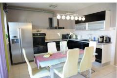 Apartmány Rubelj Apartmán 2 foto 6