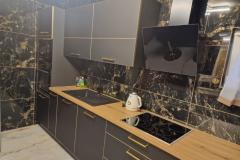 Apartmány Sandra Apartmán 3 foto 5