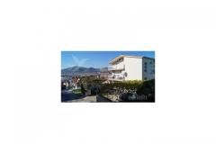 Apartmány Šarić Apartmán 1 – Studio A1 foto 1