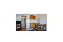Apartmány Šarić Apartmán 1 – Studio A1 foto 2