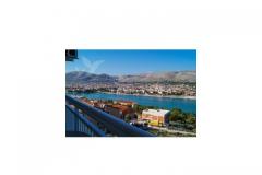 Apartmány Šarić Apartmán 1 – Studio A1 foto 4