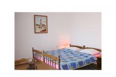 Apartmány Šarić Apartmán 2 – Studio-A2 foto 4