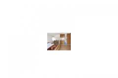 Apartmány Šarić Apartmán 3 – Studio-A3 foto 1
