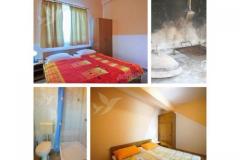 Apartmány Šarić Apartmán 4 – A4/A5 foto 3