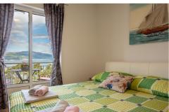 Apartmány SASKUR Apartmán 1: (6+0) – APARTMAN 1 foto 1