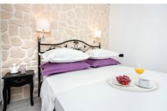 Apartmány SATIS Apartmán 1 foto 3