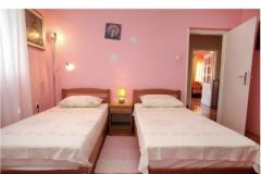 Apartmány SATIS Apartmán 2 foto 1