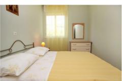 Apartmány SATIS Apartmán 2 foto 2