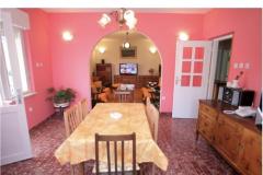 Apartmány SATIS Apartmán 2 foto 3