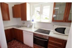 Apartmány SATIS Apartmán 2 foto 5