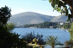 Apartmány SATIS Apartmán 2 foto 6