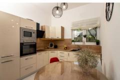 Apartmány SATIS Apartmán 3 foto 5