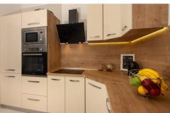 Apartmány SATIS Apartmán 3 foto 6