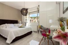 Apartmány SATIS Apartmán 4 foto 1