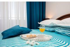 Apartmány SATIS Apartmán 4 foto 3