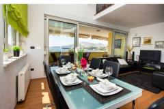 Apartmány SATIS Apartmán 4 foto 4