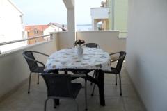 Apartmány Sikirica Apartmán 2 foto 1