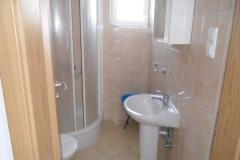 Apartmány Sikirica Apartmán 2 foto 3