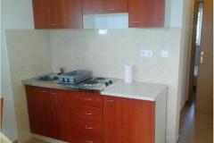 Apartmány Silente Apartmán 1 – apartman foto 2