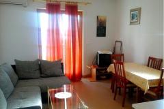 Apartmány Silente Apartmán 1 – apartman foto 3