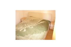 Apartmány Silente Apartmán 2 – apartman foto 2