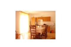 Apartmány Silente Apartmán 2 – apartman foto 3