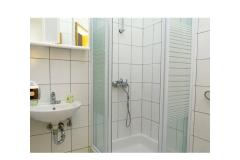 Villa Silvia  Apartmán 1 foto 6