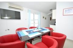 Villa Silvia  Apartmán 2 foto 1