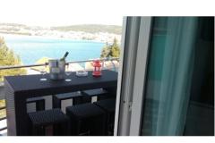 Villa Silvia  Apartmán 2 foto 3