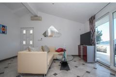 Villa Silvia  Apartmán 4 foto 3