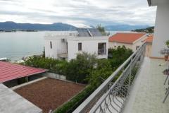 Apartmány Šime  Apartmán 2 – Apartman 2 foto 5